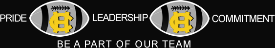pride-leadership-commitment Pride Leadership Commitment